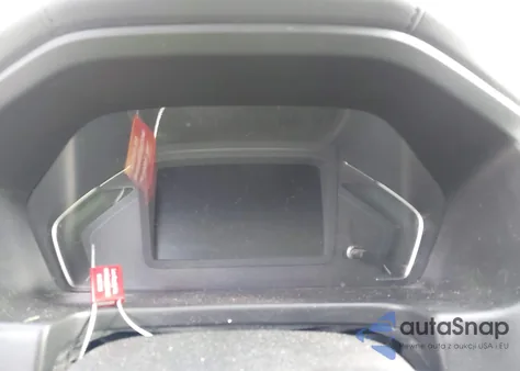 2022 Honda Odyssey Touring from USA, damaged, VIN 5FNRL6H85NB042295